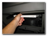 Kia-Sportage-Cabin-Air-Filter-Replacement-Guide-017