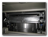 Kia-Sportage-Cabin-Air-Filter-Replacement-Guide-020