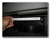 Kia-Sportage-Cabin-Air-Filter-Replacement-Guide-021