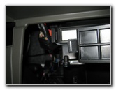 Kia-Sportage-Cabin-Air-Filter-Replacement-Guide-022