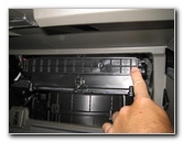 Kia-Sportage-Cabin-Air-Filter-Replacement-Guide-024