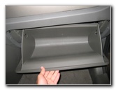 Kia-Sportage-Cabin-Air-Filter-Replacement-Guide-025