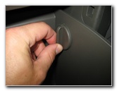 Kia-Sportage-Cabin-Air-Filter-Replacement-Guide-028