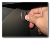 Kia-Sportage-Cabin-Air-Filter-Replacement-Guide-029