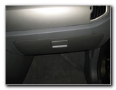 Kia-Sportage-Cabin-Air-Filter-Replacement-Guide-030