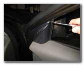 Kia-Sportage-Interior-Door-Panel-Removal-Guide-006