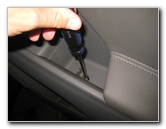 Kia-Sportage-Interior-Door-Panel-Removal-Guide-047