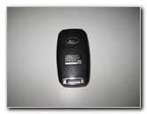 Kia-Sportage-Key-Fob-Battery-Replacement-Guide-002