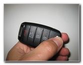Kia-Sportage-Key-Fob-Battery-Replacement-Guide-003