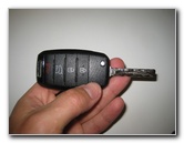 Kia-Sportage-Key-Fob-Battery-Replacement-Guide-004