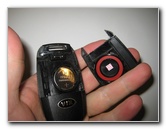 Kia-Sportage-Key-Fob-Battery-Replacement-Guide-007