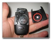 Kia-Sportage-Key-Fob-Battery-Replacement-Guide-008