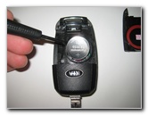 Kia-Sportage-Key-Fob-Battery-Replacement-Guide-009
