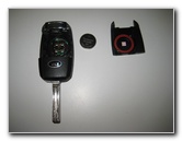 Kia-Sportage-Key-Fob-Battery-Replacement-Guide-010