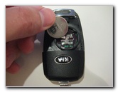 Kia-Sportage-Key-Fob-Battery-Replacement-Guide-012