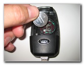 Kia-Sportage-Key-Fob-Battery-Replacement-Guide-013