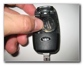 Kia-Sportage-Key-Fob-Battery-Replacement-Guide-014