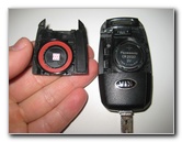 Kia-Sportage-Key-Fob-Battery-Replacement-Guide-015