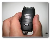 Kia-Sportage-Key-Fob-Battery-Replacement-Guide-016