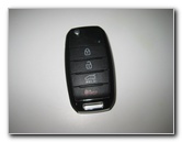 Kia-Sportage-Key-Fob-Battery-Replacement-Guide-020
