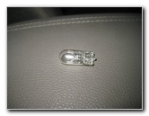 Kia-Sportage-Map-Light-Bulbs-Replacement-Guide-006