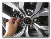 Kia-Sportage-Rear-Disc-Brake-Pads-Replacement-Guide-004