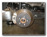 Kia-Sportage-Rear-Disc-Brake-Pads-Replacement-Guide-006