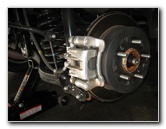 Kia-Sportage-Rear-Disc-Brake-Pads-Replacement-Guide-007