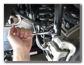Kia-Sportage-Rear-Disc-Brake-Pads-Replacement-Guide-008