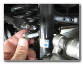 Kia-Sportage-Rear-Disc-Brake-Pads-Replacement-Guide-011