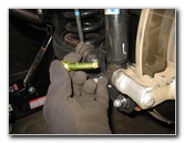 Kia-Sportage-Rear-Disc-Brake-Pads-Replacement-Guide-018