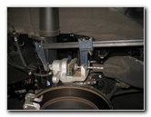 Kia-Sportage-Rear-Disc-Brake-Pads-Replacement-Guide-022