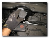 Kia-Sportage-Rear-Disc-Brake-Pads-Replacement-Guide-023