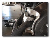 Kia-Sportage-Rear-Disc-Brake-Pads-Replacement-Guide-027