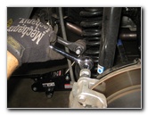 Kia-Sportage-Rear-Disc-Brake-Pads-Replacement-Guide-030