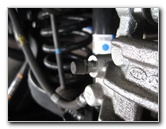 Kia-Sportage-Rear-Disc-Brake-Pads-Replacement-Guide-032