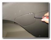 Kia-Sportage-Tail-Light-Bulbs-Replacement-Guide-029