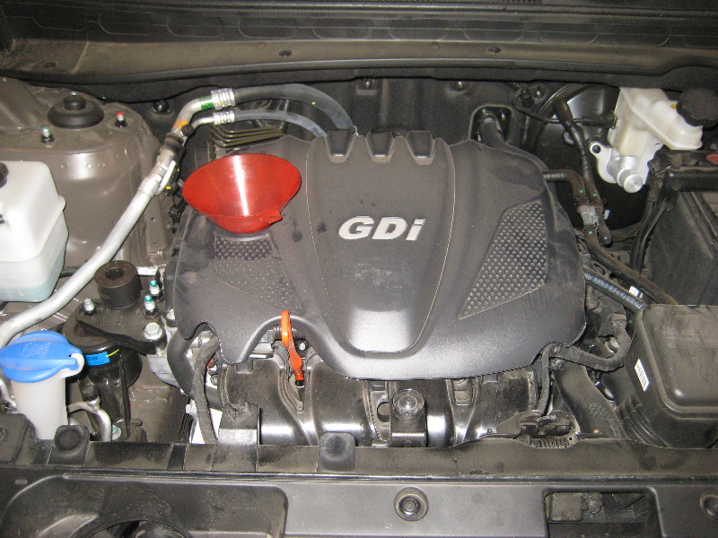 Kia-Sportage-Theta-II-Engine-Oil-Change-Guide-020