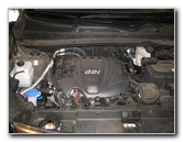 Kia-Sportage-Theta-II-Engine-Oil-Change-Guide-001