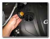 Kia-Sportage-Theta-II-Engine-Oil-Change-Guide-002