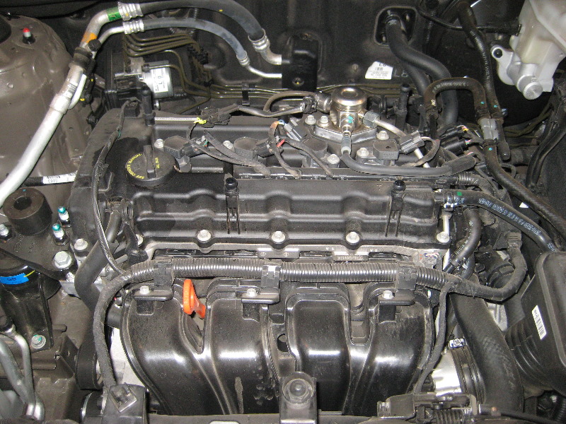 Kia-Sportage-Theta-II-Engine-Spark-Plugs-Replacement-Guide-004