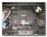 Kia-Sportage-Theta-II-Engine-Spark-Plugs-Replacement-Guide-001
