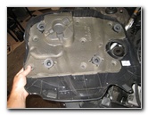 Kia-Sportage-Theta-II-Engine-Spark-Plugs-Replacement-Guide-003