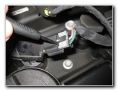 Kia-Sportage-Theta-II-Engine-Spark-Plugs-Replacement-Guide-005
