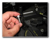 Kia-Sportage-Theta-II-Engine-Spark-Plugs-Replacement-Guide-011