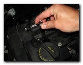 Kia-Sportage-Theta-II-Engine-Spark-Plugs-Replacement-Guide-014
