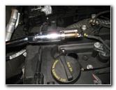 Kia-Sportage-Theta-II-Engine-Spark-Plugs-Replacement-Guide-015