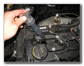 Kia-Sportage-Theta-II-Engine-Spark-Plugs-Replacement-Guide-021
