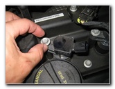 Kia-Sportage-Theta-II-Engine-Spark-Plugs-Replacement-Guide-022