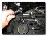 Kia-Sportage-Theta-II-Engine-Spark-Plugs-Replacement-Guide-023